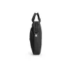 Aktenkoffer Port Designs ECO PORTLAND 43,9 cm 17,3 Zoll Schwarz