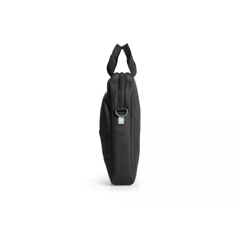 Aktenkoffer Port Designs ECO PORTLAND 43,9 cm 17,3 Zoll Schwarz