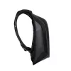 Motorrad-Rucksack OGIO NO DRAG MACH S
