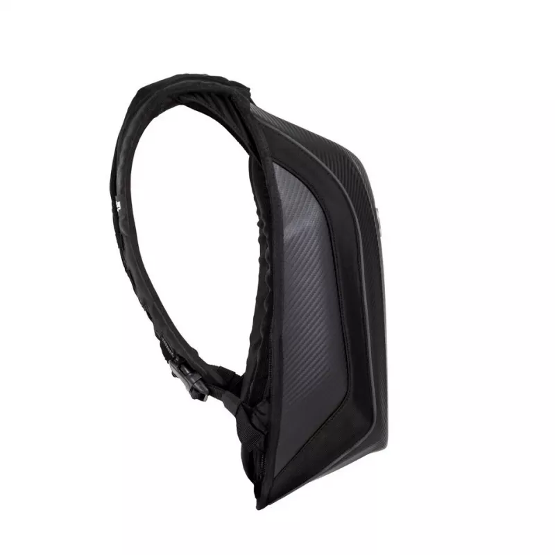 Motorrad-Rucksack OGIO NO DRAG MACH S