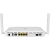 Huawei AR303W WLAN Dual-Band-Router, 300+866Mbit/s, ETH/SFP WAN Wi-Fi