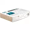 Arduino K000007 Zubehör für Entwicklungsboards (K000007)