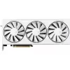 XFX Swift Radeon RX 9070 White 16GB Grafikkarte