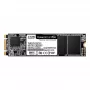 SSD-Festplatte Team Group 512 GB M.2 SATA III TM8PS7512G0C101