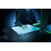 Mauspad Razer Atlas Gaming Weiß