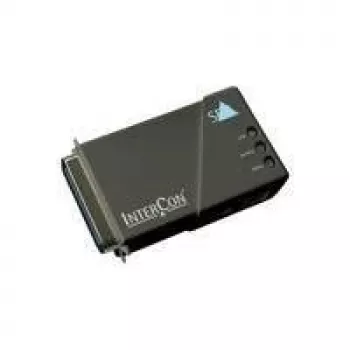 Print Server SEH PS105