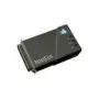 Print Server SEH PS105