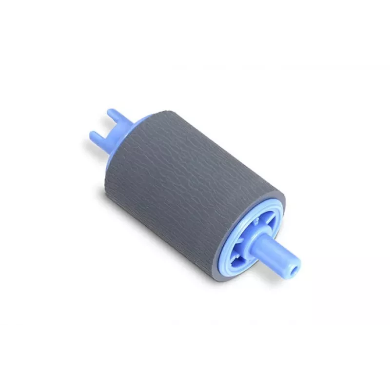 Epson Einzugsrolle, Rolle, Blau, Grau, 1 Stück