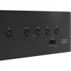 Panasonic DP-UB9004 – 3D-Blu-ray-Disc-Player – Upscaling – Ethernet, Wi-Fi