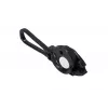 Extralink I-FISH-U Drop Kabel Holder, 2-5mm mit abnehmbarer Halterung
