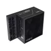 Netzteil Lian Li EG0850 850 W SFX 20‑Pin ATX 80 PLUS Gold Schwarz