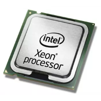 Prozessor Intel Xeon Gold 6234 3,3 GHz 8 Kerne 25 MB L3 LGA 3647
