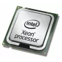 Prozessor Intel Xeon Gold 6234 3,3 GHz 8 Kerne 25 MB L3 LGA 3647