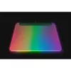 Razer Firefly V2 Pro Gaming-Mauspad Grün