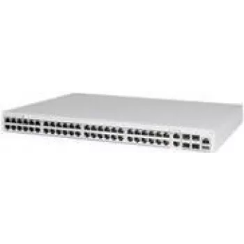 Managed Switch Alcatel-Lucent OmniSwitch 6360 L2/L3 Gigabit Ethernet PoE 46 Ports