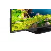 TV LED 43UV3F63DG 43 Zoll LED-Display 4K-Auflösung