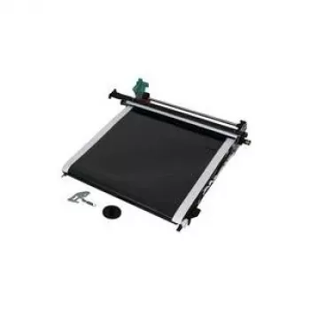 Lexmark Bildübertragungseinheit - für Lexmark C540