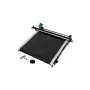 Lexmark Bildübertragungseinheit - für Lexmark C540