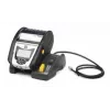 Handheld-Drucker-Zubehör Zebra P1031365-034 QLn220 QLn320