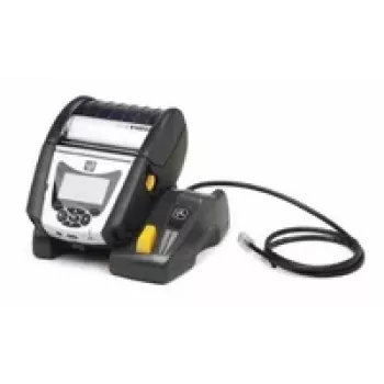 Handheld-Drucker-Zubehör Zebra P1031365-034 QLn220 QLn320