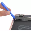 iFixit EU145335-1 Elektronik-Reparaturwerkzeug-Set 5 Werkzeuge