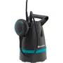 Tauchpumpe Gardena 8600 BASIC