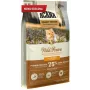 Acana Wild Prairie Cat - Trockenfutter für Katzen - 4,5 kg