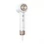 Haartrockner ANLAN 05-ACFJ41-0VE – kompaktes Styling-Tool