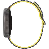 Canyon SW-69 - Jacky - Smartwatch - BT - Farbe. LTPS-Display 1.3 - wasserdicht. IP68 - 25 Sportarten