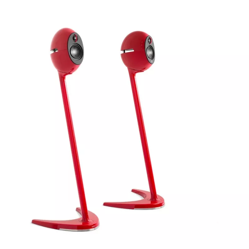 Edifier Luna HD 74 W Lautsprecher