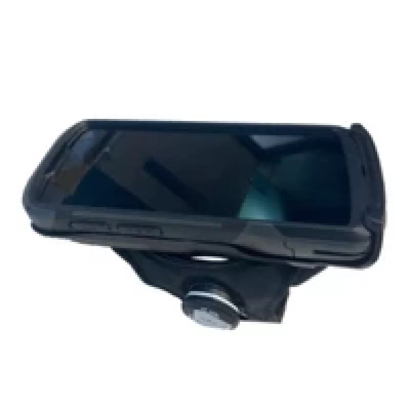 Zebra SG-NGTC5-WMADP1-01 Zubehör für Handheld-Mobilcomputer – Armmontage