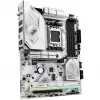 Mainboard ASROCK B850 Steel Legend WiFi ATX — AMD B850, Socket AM5, DDR5, 4x DIMM, 4x M.2, Wi‑Fi 7, 2.5Gb LAN