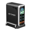 Blitzwolf BW-S31 2xUSB-A, 4xUSB-C, PD, 240W Netzwerkladegerät