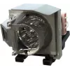 Projektorlampe CoreParts ML13854 NEC Projektoren Hohe Helligkeit
