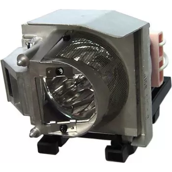 Projektorlampe CoreParts ML13854 NEC Projektoren Hohe Helligkeit