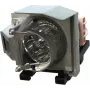 Projektorlampe CoreParts ML13854 NEC Projektoren Hohe Helligkeit