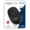 Maus Inca IWM-243RS Wireless