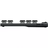Logitech G G915 TKL Tenkeyless LIGHTSPEED Wireless RGB Mechanische Gaming-Tastatur – Linear