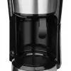 Vollautomatische Kaffeemaschine Russell Hobbs 24210-56 0,625 L
