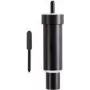 Cricut Explore/Maker Schneidemesser (2002293)