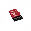 MicroSDXC-Speicherkarte PATRIOT PEF512GEPEXMCX 512 GB UHS-I U3 V30 Class 10, Lesen 800 MB/s, Schreiben 600 MB/s, Schreibschutzschalter