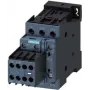 Schütz 3RT2025-1BB44 AC-3 7,5kW/400V (3RT20251BB44)