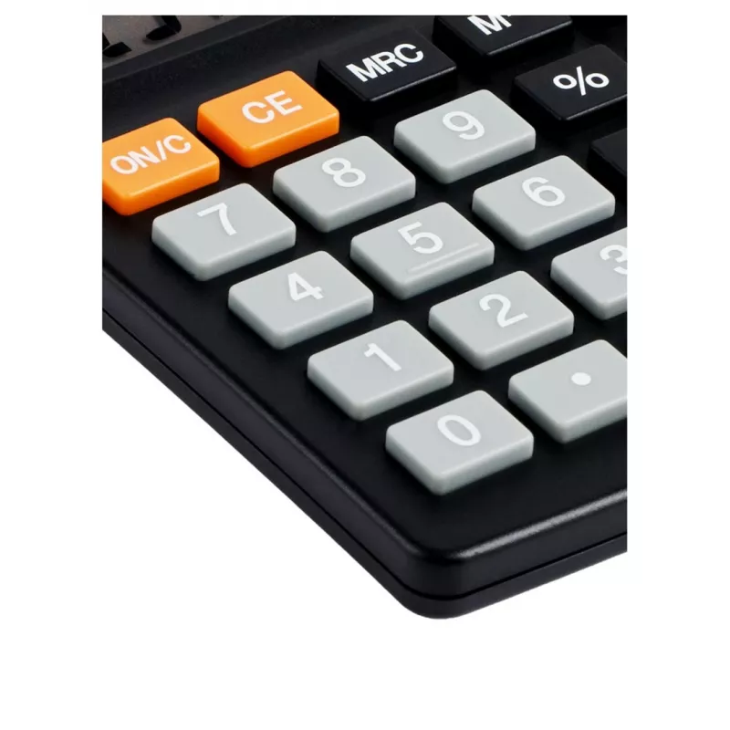 Eleven Bürorechner SDC-022SR