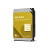 Interne Festplatte Western Digital 16 TB 3,5 Zoll Serial ATA WD161KRYZ