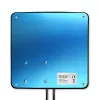 Externe 4G LTE Dual-MIMO-Antenne QOLTEC 57041 35 dBi 50 W