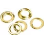 Öse 15 mm KWB 20er-Pack — KWB 929816