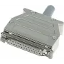 Harting 09 67 015 0453 Silber