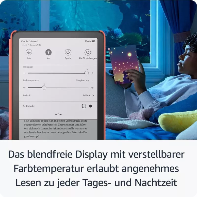 Amazon B0DZ8SF1WN
