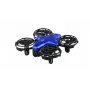 RC-Modell Elektromotor Amewi 25326 300 mAh Lithium-Polymer