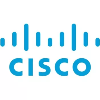 Netzwerk-Switch Cisco Catalyst C9300L-24UXG-4X-E